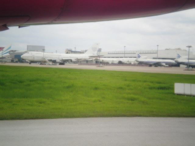 P7230092_resize.JPG